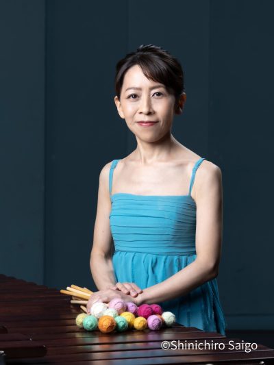 ジョイント・コンサート in 江南区の画像