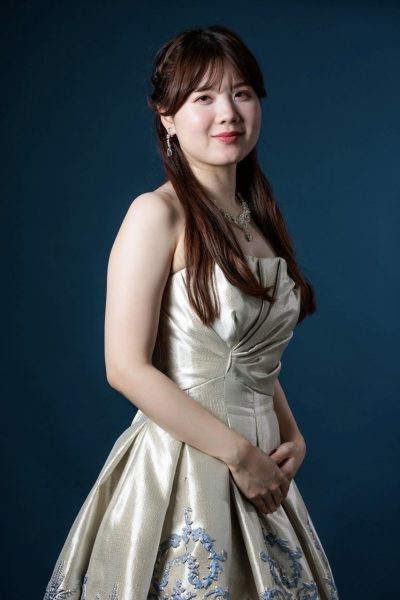 ジョイント・コンサート in 江南区の画像