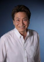 プラス能「声優＋能」の画像