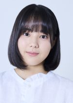 『未練の幽霊と怪物―「珊瑚」「円山町」―』の画像