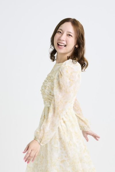 りゅーとぴあ・１コイン・コンサート2026　年間ラインナップの画像