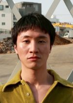 『未練の幽霊と怪物―「珊瑚」「円山町」―』の画像