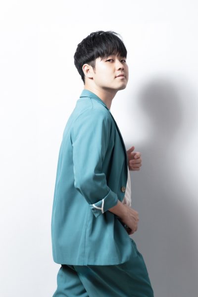 りゅーとぴあ・１コイン・コンサート2026　年間ラインナップの画像