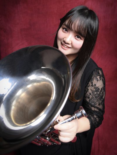 りゅーとぴあ・１コイン・コンサート2026　年間ラインナップの画像