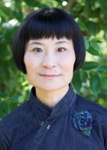 『未練の幽霊と怪物―「珊瑚」「円山町」―』の画像