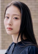 『未練の幽霊と怪物―「珊瑚」「円山町」―』の画像