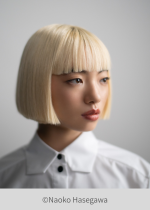 『未練の幽霊と怪物―「珊瑚」「円山町」―』の画像