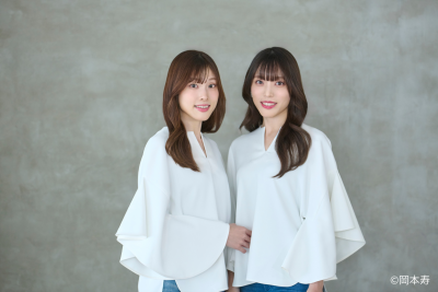 りゅーとぴあ・１コイン・コンサート2026　年間ラインナップの画像