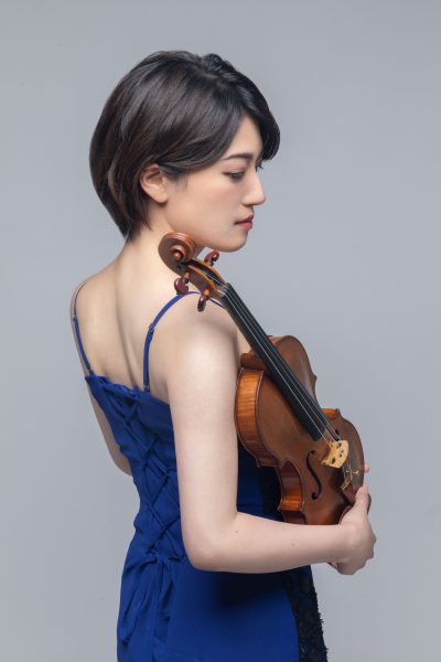 りゅーとぴあ・１コイン・コンサート2026　年間ラインナップの画像