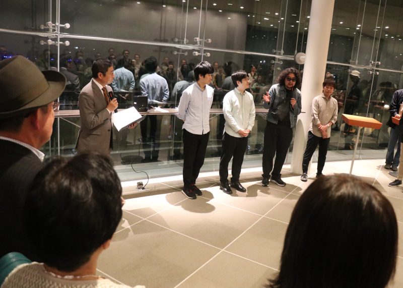 東京交響楽団 第146回新潟定期演奏会の画像