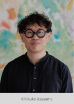 『未練の幽霊と怪物―「珊瑚」「円山町」―』の画像