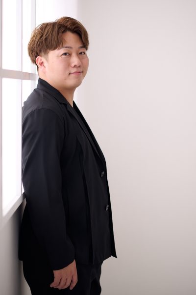 りゅーとぴあ・１コイン・コンサート2026　年間ラインナップの画像