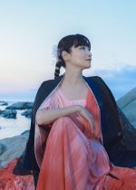 『未練の幽霊と怪物―「珊瑚」「円山町」―』の画像