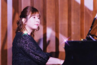 りゅーとぴあ・１コイン・コンサート2026　年間ラインナップの画像