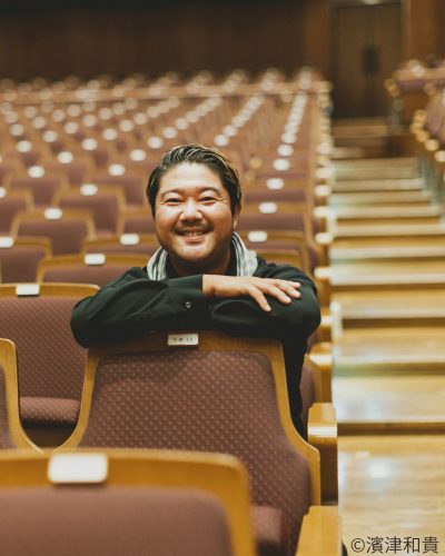 りゅーとぴあ・１コイン・コンサート2026　年間ラインナップの画像