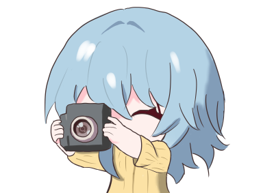 サクラ日記（雨水）　の画像