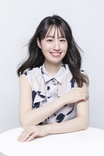 りゅーとぴあ・１コイン・コンサート2026　年間ラインナップの画像