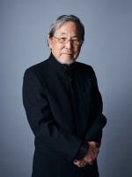 メロディあふれる打楽器の世界 岡田知之パーカッションアンサンブルの画像