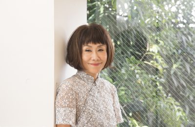 ゴールドリボン・小児がんチャリティー 小松亮太 タンゴ五重奏の画像
