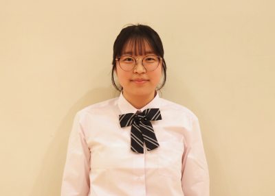 新潟市ジュニア邦楽合奏団 第31回定期演奏会の画像