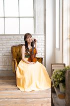 読売日本交響楽団の画像