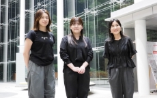 写真：講師・スタッフ