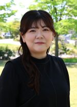APRICOT入団オーディション(2026年9月)の画像