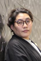 【木ノ下裕一の能楽てらす vol.5】能楽トーク『大原御幸』の画像