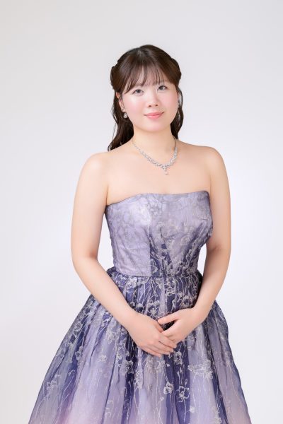 片岡菜納子 ピアノ・リサイタルの画像
