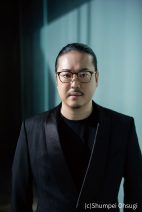 反田恭平&ザルツブルク・モーツァルテウム管弦楽団 日本ツアー2027 新潟公演の画像