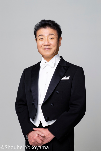 片岡菜納子 ピアノ・リサイタルの画像