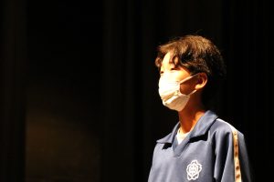 【写真たっぷり】APRICOT 20周年のウラ側、のぞいちゃいます＜後編＞