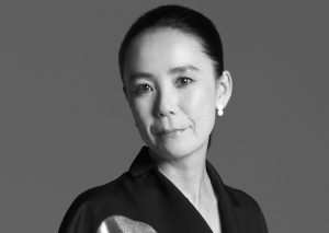 知れば知るほど音楽は楽しく、奥深い！