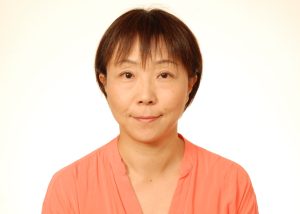 『Le Fils 息子』に贈るメッセージ【本間千英子さん】