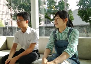 クラシック音楽に情熱を注いできた団員たちが、集大成となるコンサートに挑む！