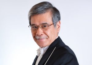 もぎオケ交響団は「楽」じゃない！