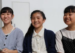 児童文学の隠れた名作に挑戦！　この夏、APRICOTが見せる新境地