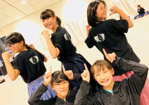 【シャンポーの森で眠る】日記 vol.3　「モノ」から見るシャンポー