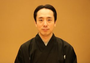 キングカズは50歳を超えても「うまくなりたい」と言っています。生涯精進するのが、達人なんです。