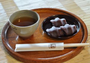食欲の秋、キャラメルボックスの秋。