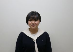 新潟市ジュニア邦楽合奏団 第27回定期演奏会に向けてのSpecial interview