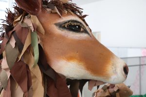 もう見た？APRICOT20年のコレクション 特別展示《APRICOTの宝物》展