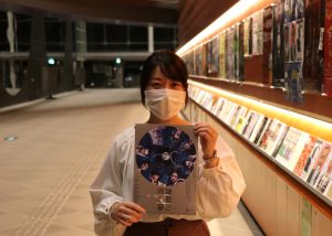 【11月7・8日上演　真夏の夜の夢】見どころたっぷりお伝えしちゃいますインタビュー！